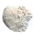 Grado de alimentos de sodio carboboximetil célulaulosa